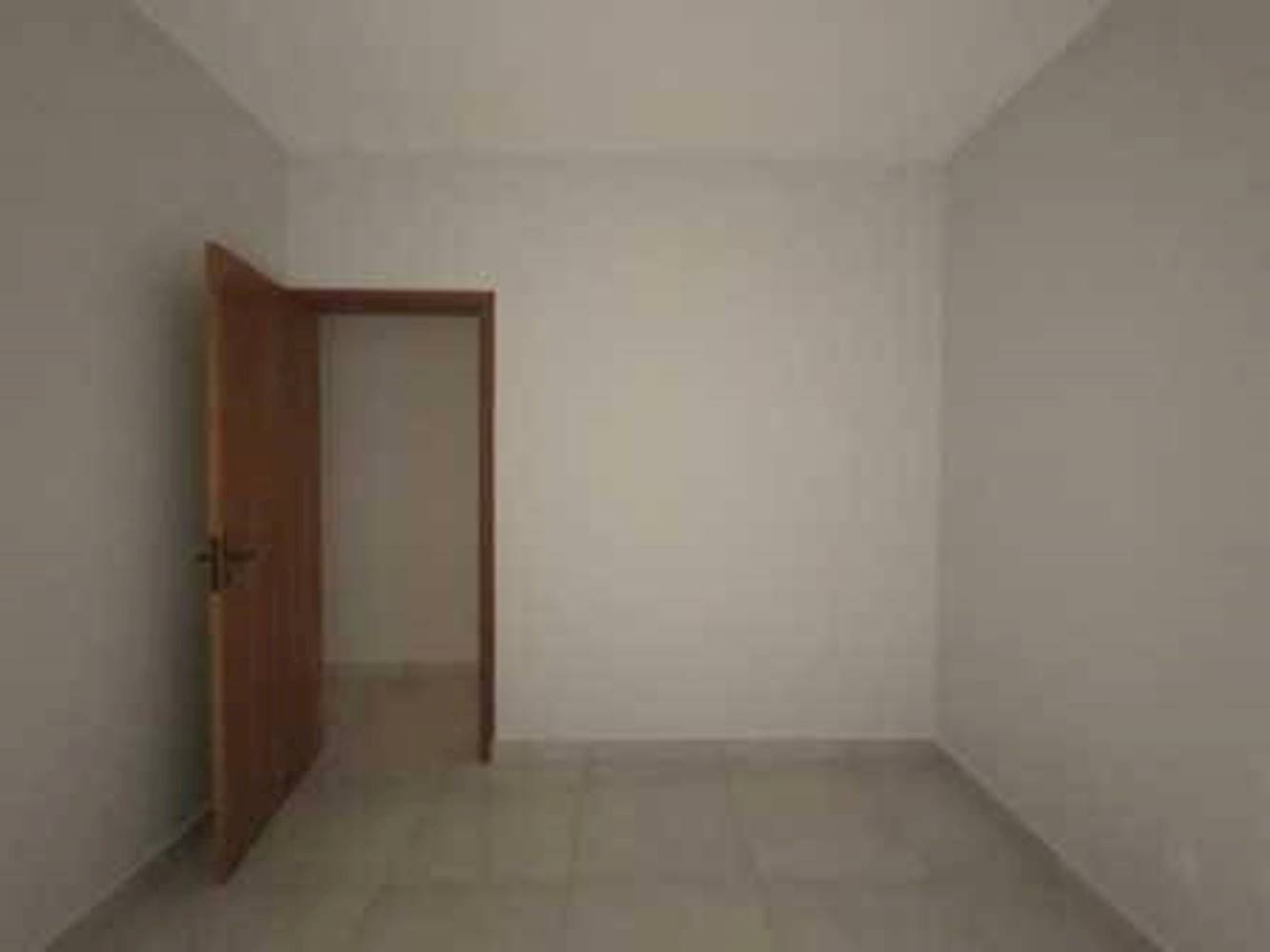 Casa em Estância Itanhangá - Caldas Novas/GO, localizado em Caldas Novas - GO