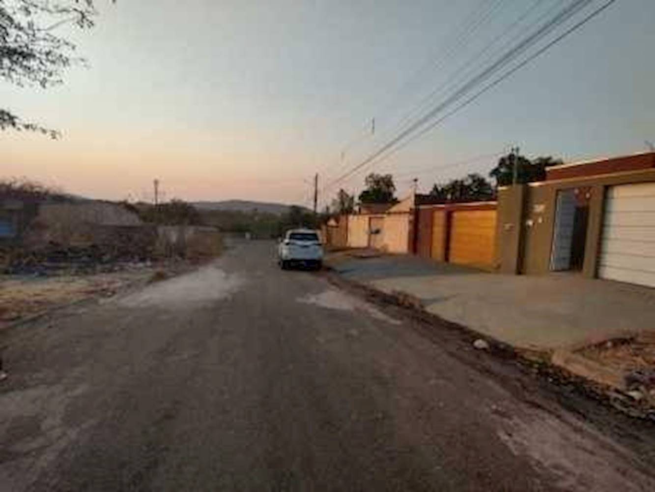 Casa em Estância Itanhangá - Caldas Novas/GO, localizado em Caldas Novas - GO