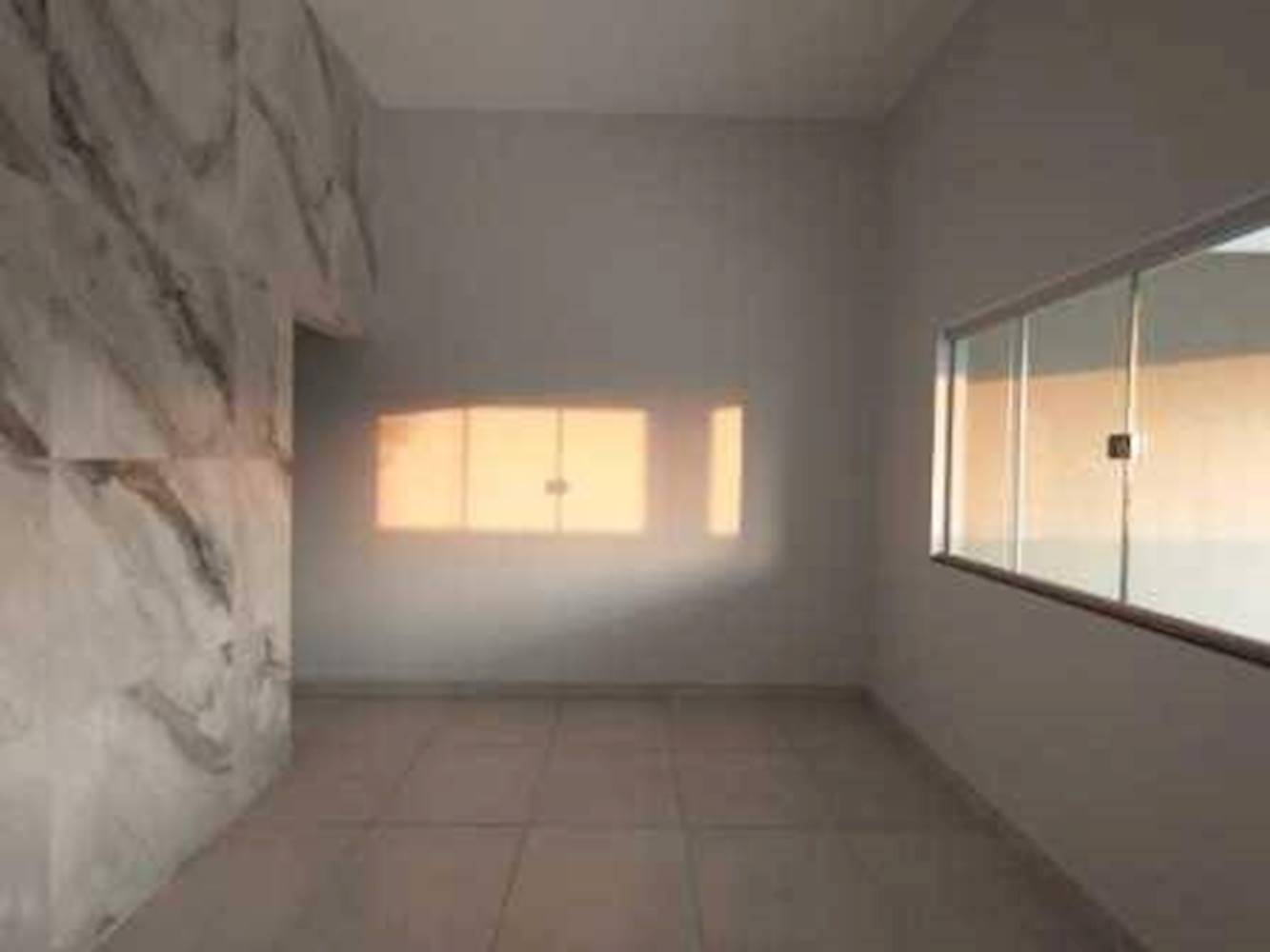 Casa em Estância Itanhangá - Caldas Novas/GO, localizado em Caldas Novas - GO