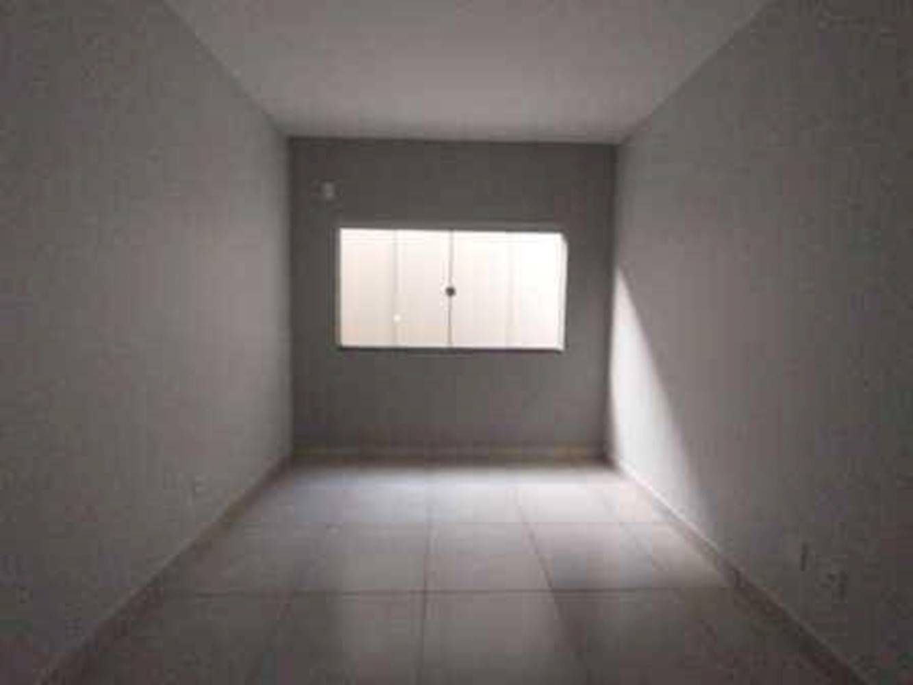 Casa em Estância Itanhangá - Caldas Novas/GO, localizado em Caldas Novas - GO
