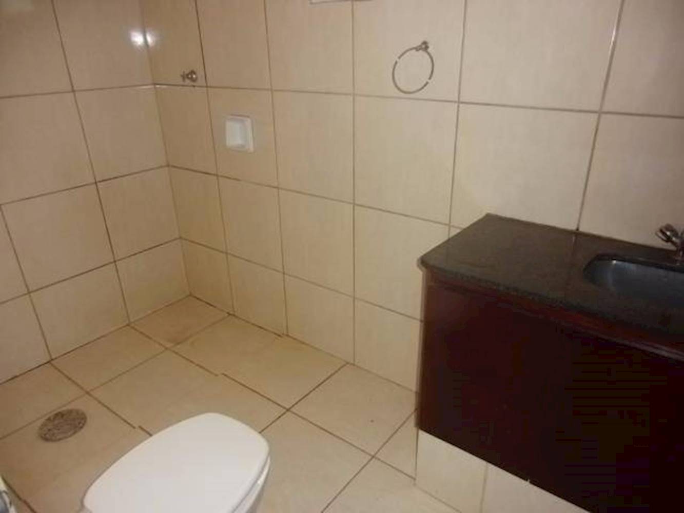 Casa em Santa Rita - Jardinópolis/SP, localizado em Jardinópolis - SP
