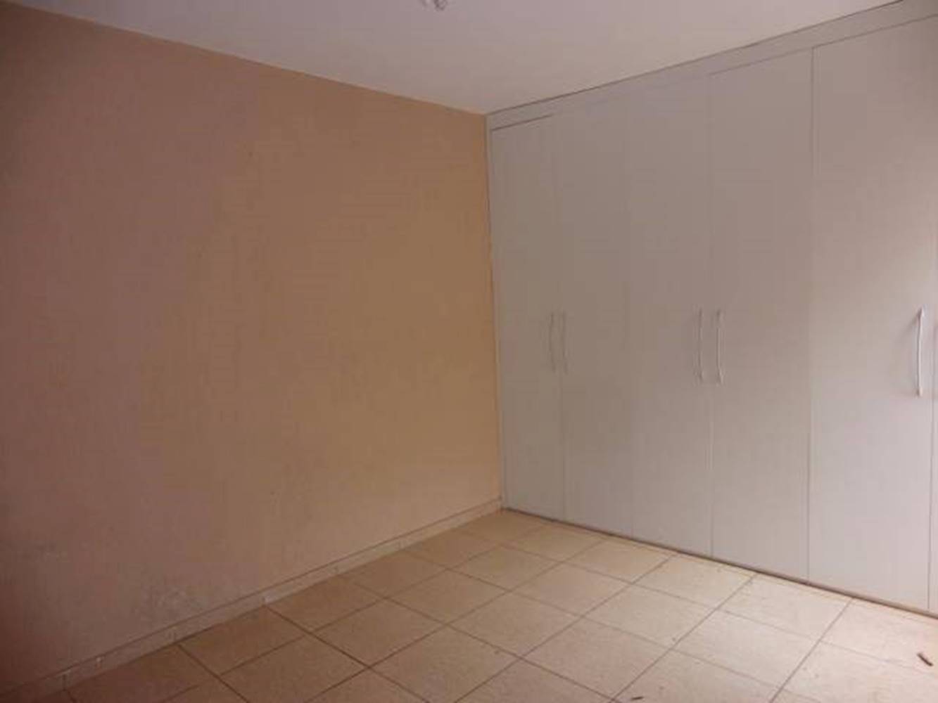 Casa em Santa Rita - Jardinópolis/SP, localizado em Jardinópolis - SP