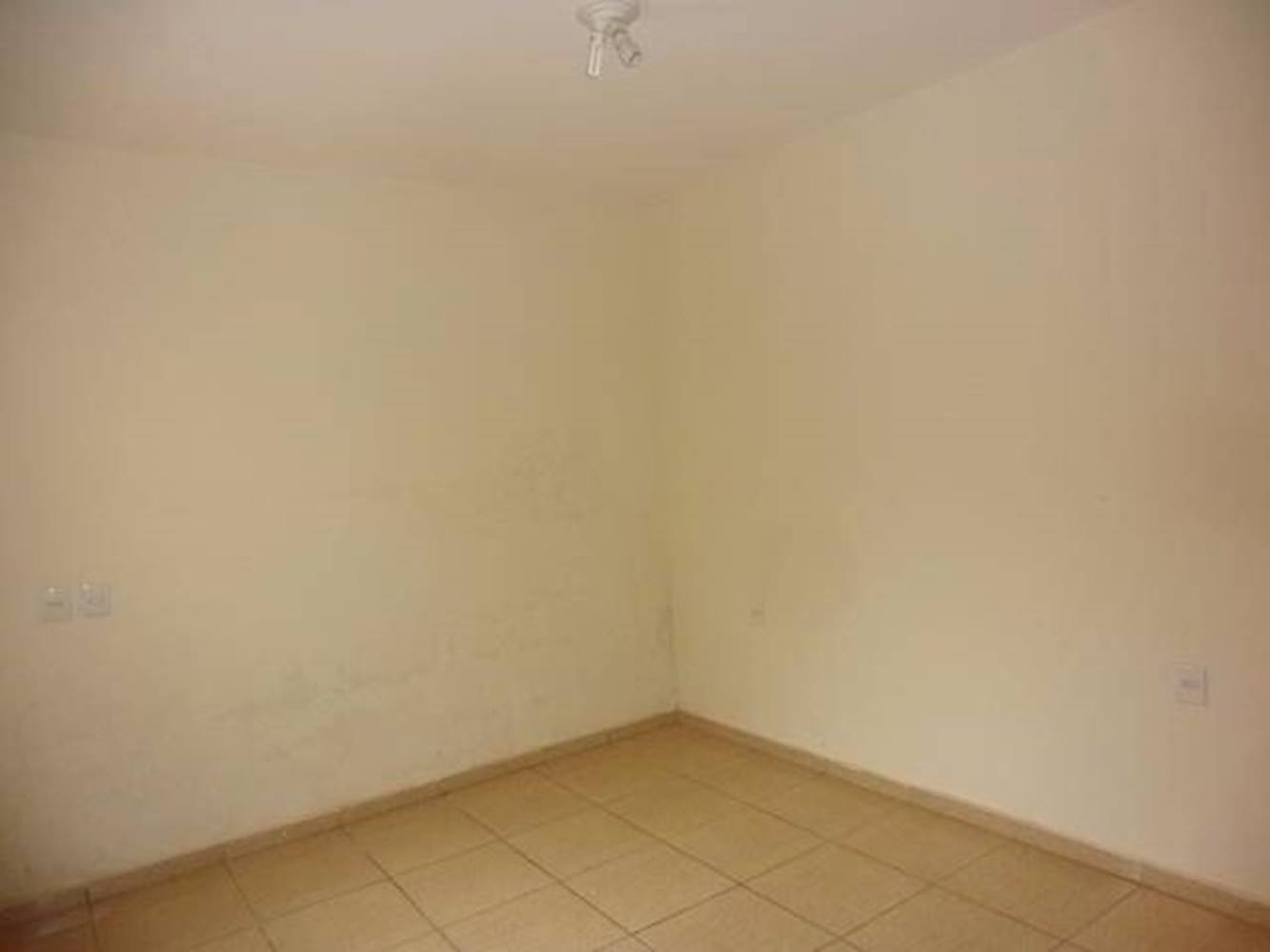 Casa em Santa Rita - Jardinópolis/SP, localizado em Jardinópolis - SP