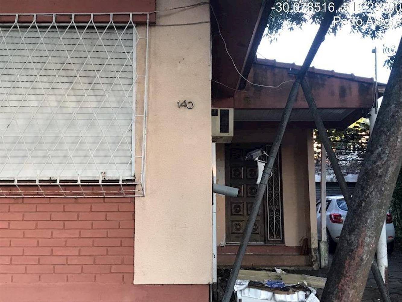 Casa em Condomínio em Santa Tereza - Porto Alegre/RS, localizado em Porto Alegre - RS