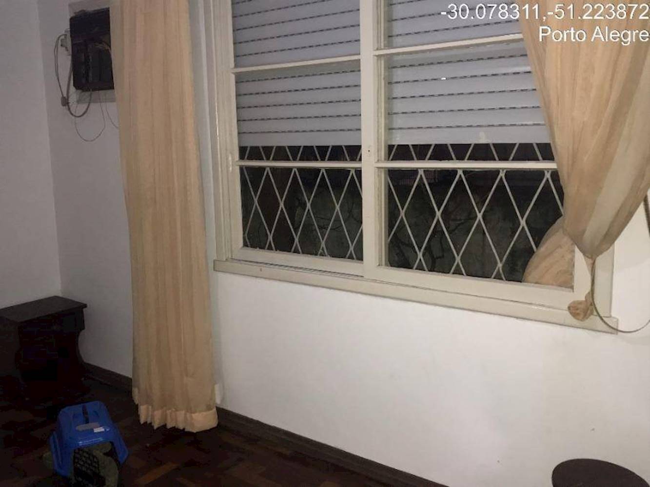 Casa em Condomínio em Santa Tereza - Porto Alegre/RS, localizado em Porto Alegre - RS