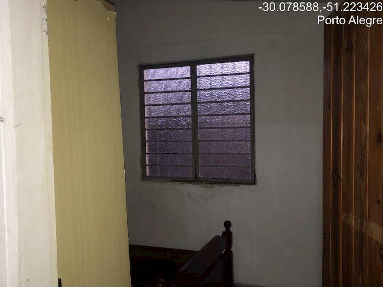 Casa em Condomínio em Santa Tereza - Porto Alegre/RS, localizado em Porto Alegre - RS