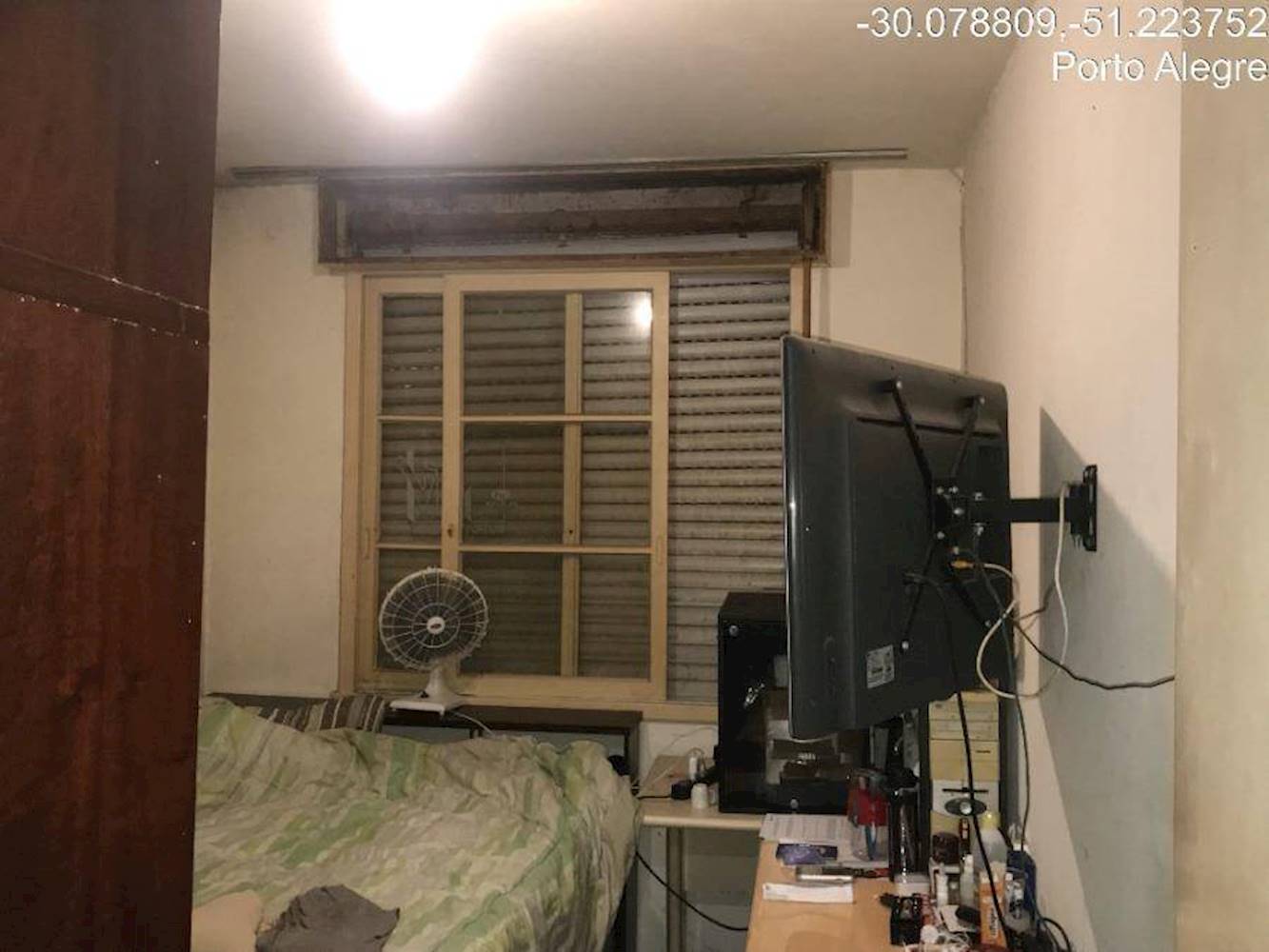 Casa em Condomínio em Santa Tereza - Porto Alegre/RS, localizado em Porto Alegre - RS