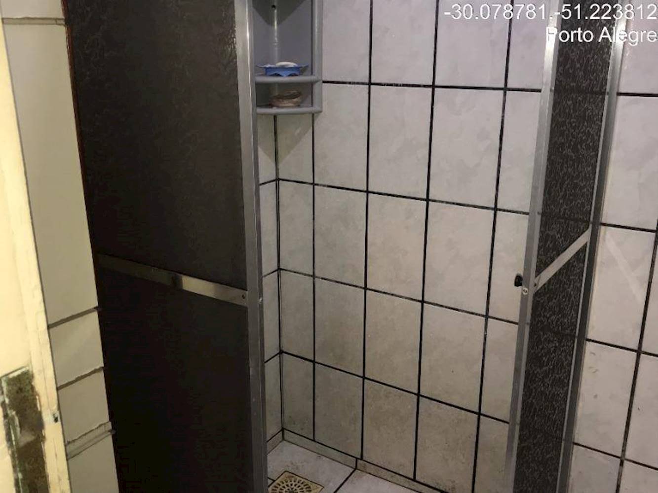 Casa em Condomínio em Santa Tereza - Porto Alegre/RS, localizado em Porto Alegre - RS