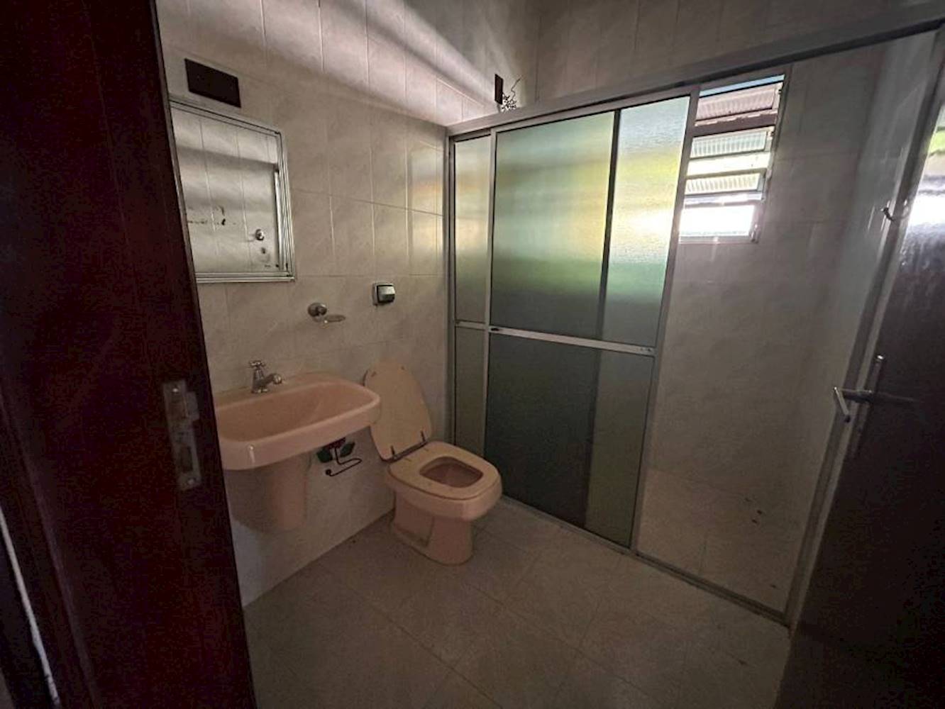 Casa em São Miguel - Passa Quatro/MG, localizado em Passa Quatro - MG