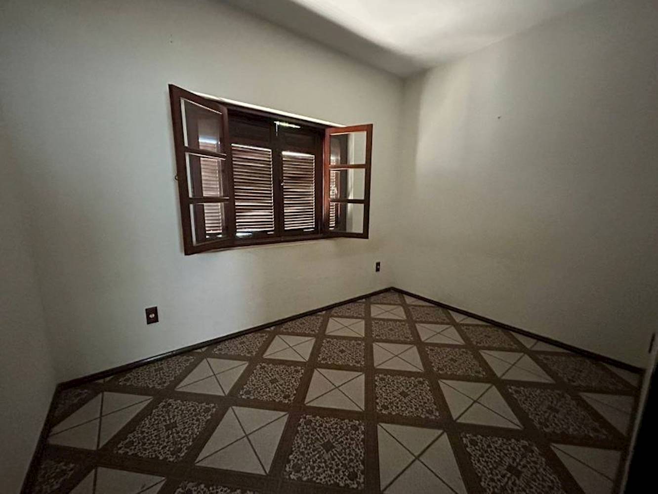Casa em São Miguel - Passa Quatro/MG, localizado em Passa Quatro - MG