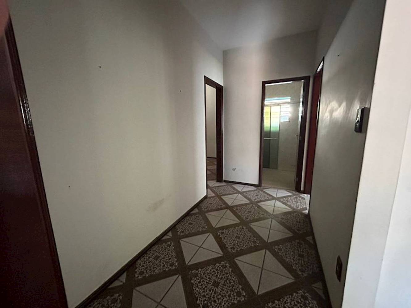 Casa em São Miguel - Passa Quatro/MG, localizado em Passa Quatro - MG