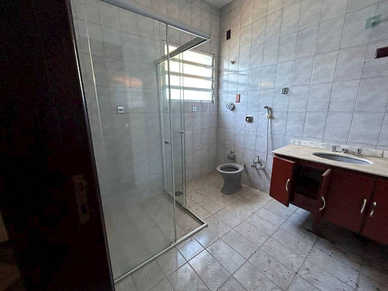 Casa em São Miguel - Passa Quatro/MG, localizado em Passa Quatro - MG