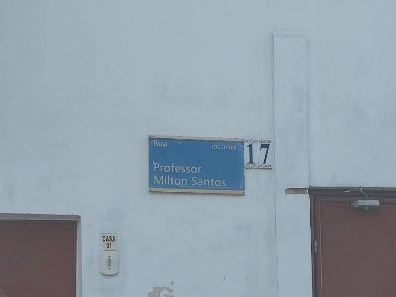 Imagem do imóvel Apartamento em Canabrava - Salvador/BA