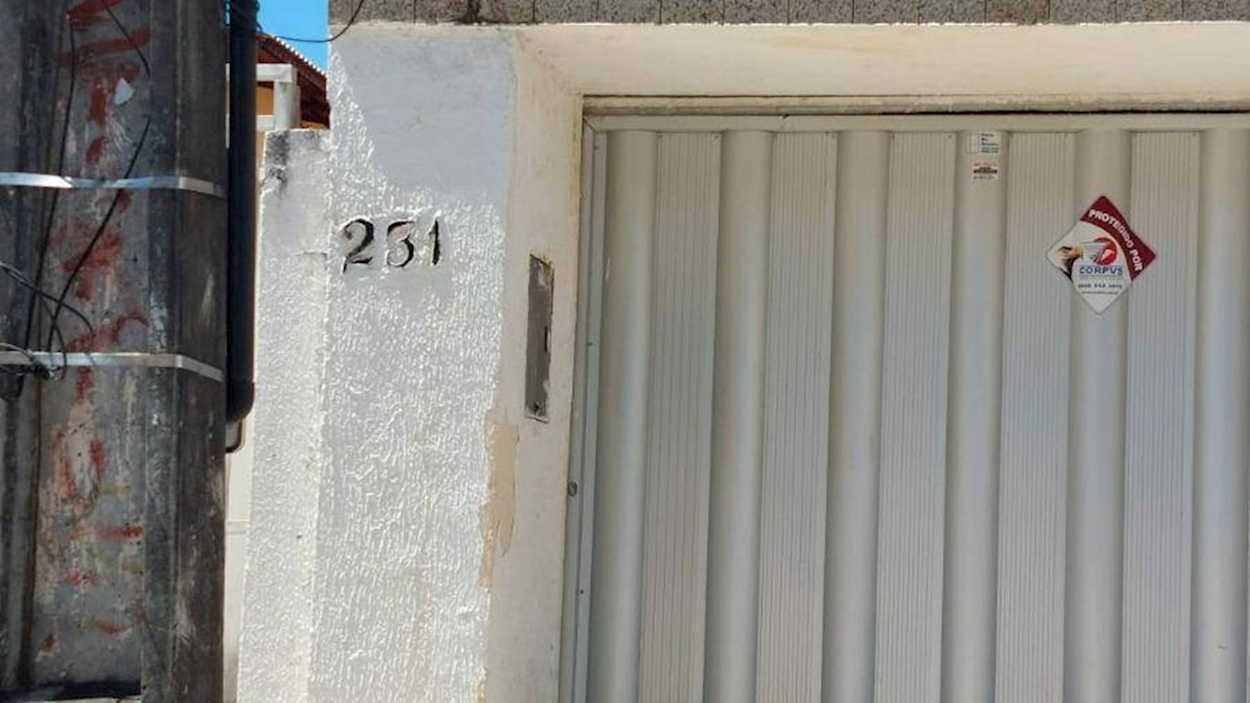 Casa em Cambeba - Fortaleza/CE, localizado em Fortaleza - CE