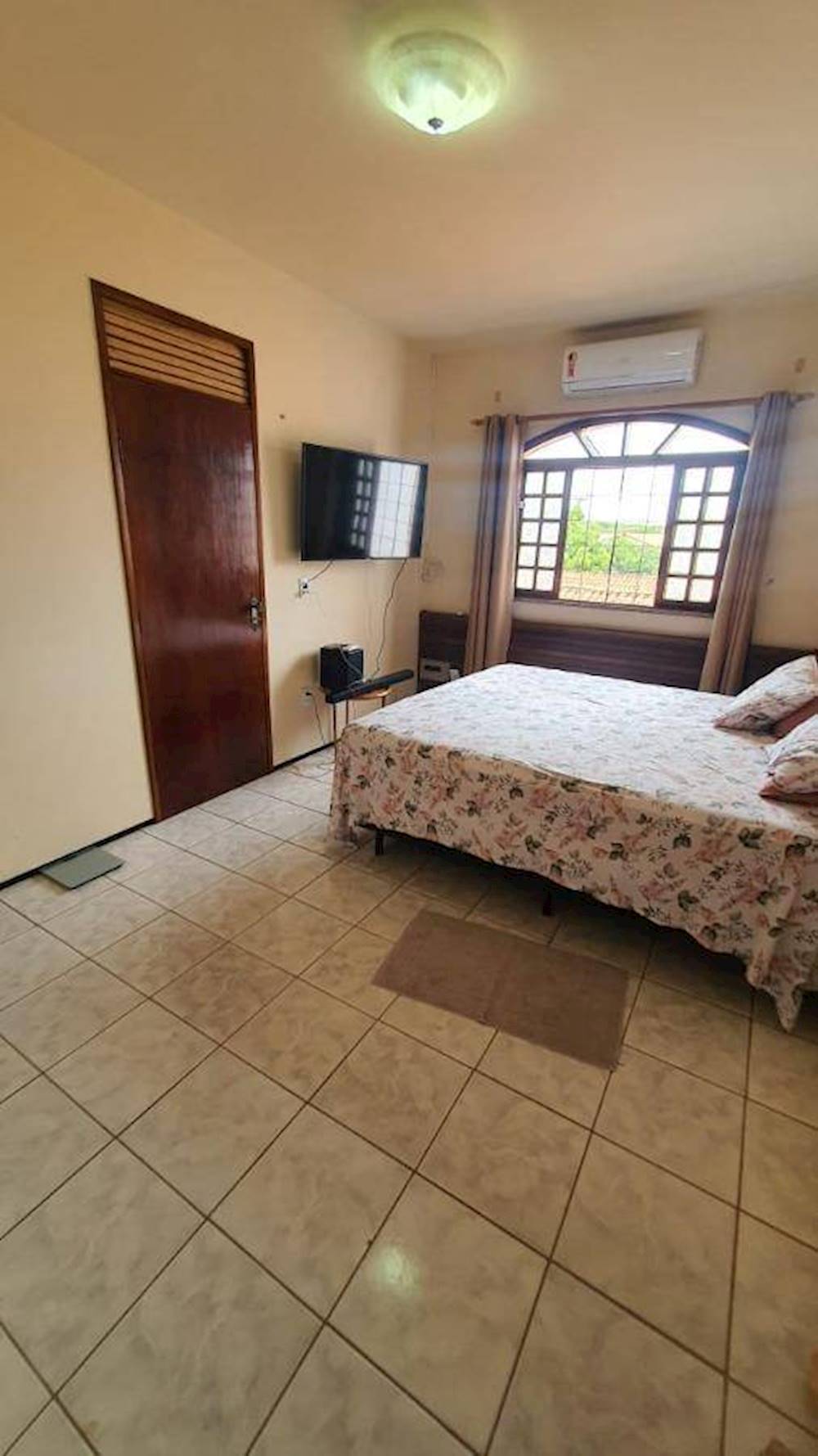 Casa em Cambeba - Fortaleza/CE, localizado em Fortaleza - CE