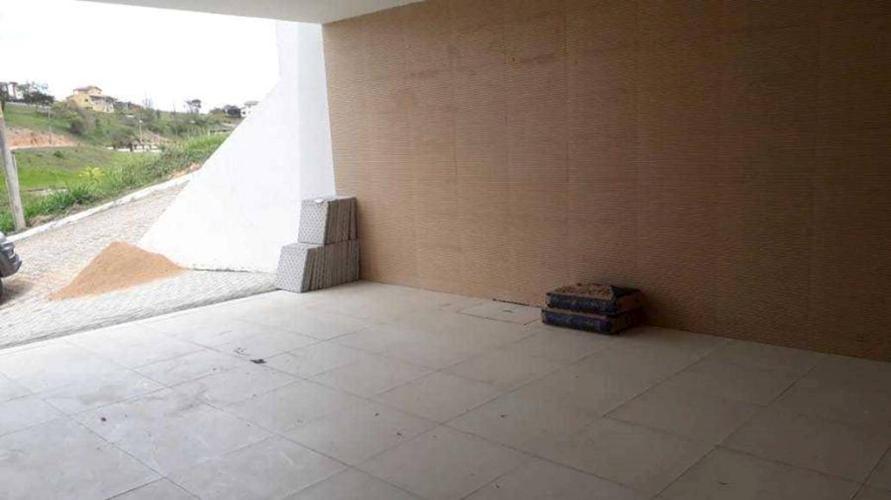 Casa em Condomínio no Campos Do Valle - Chã Grande/PE, localizado em Chã Grande - PE