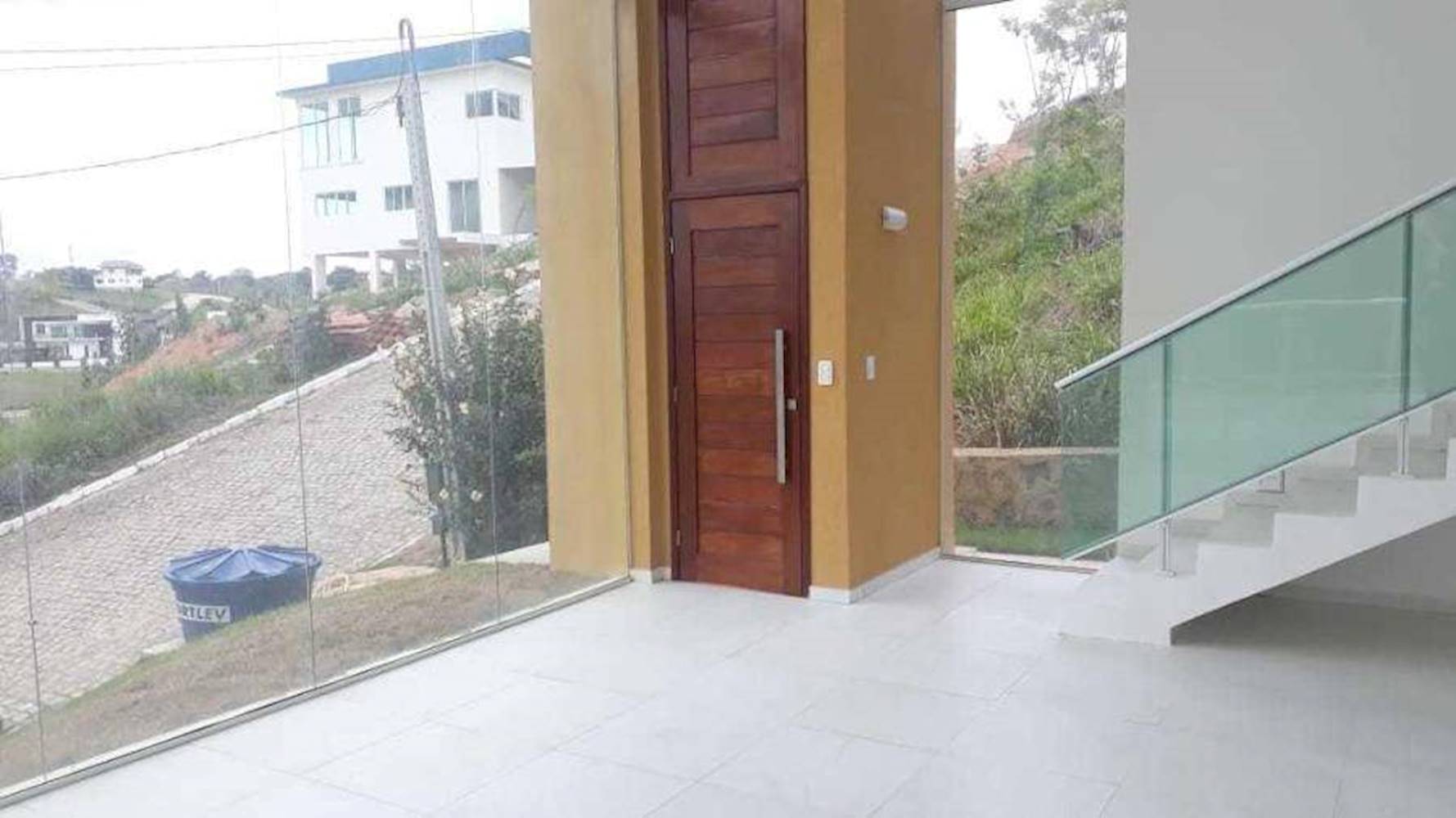 Casa em Condomínio no Campos Do Valle - Chã Grande/PE, localizado em Chã Grande - PE