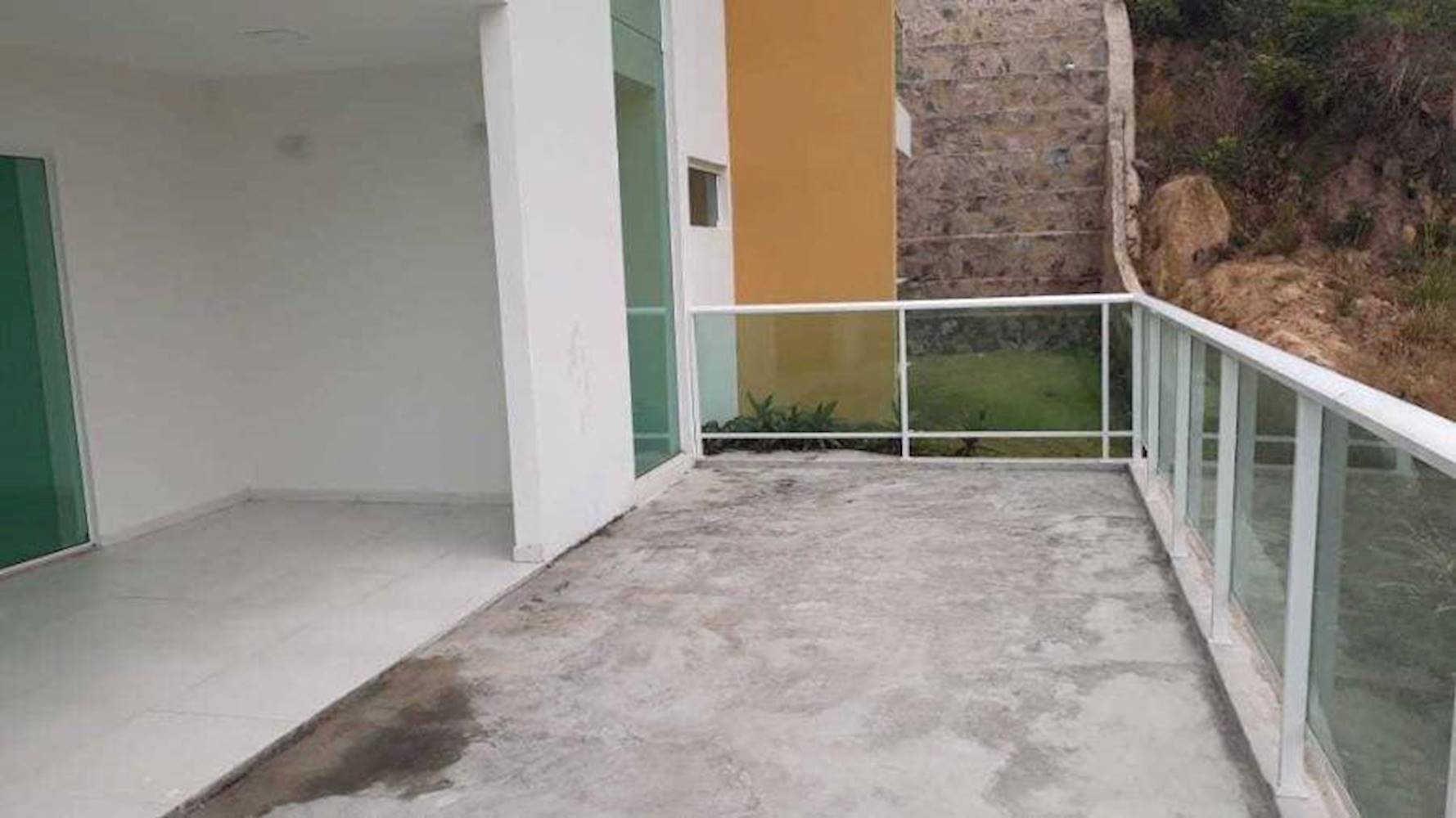 Casa em Condomínio no Campos Do Valle - Chã Grande/PE, localizado em Chã Grande - PE
