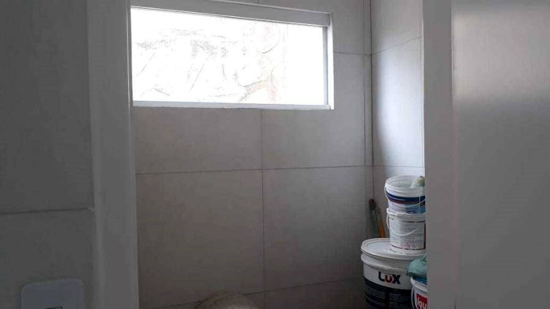 Casa em Condomínio no Campos Do Valle - Chã Grande/PE, localizado em Chã Grande - PE