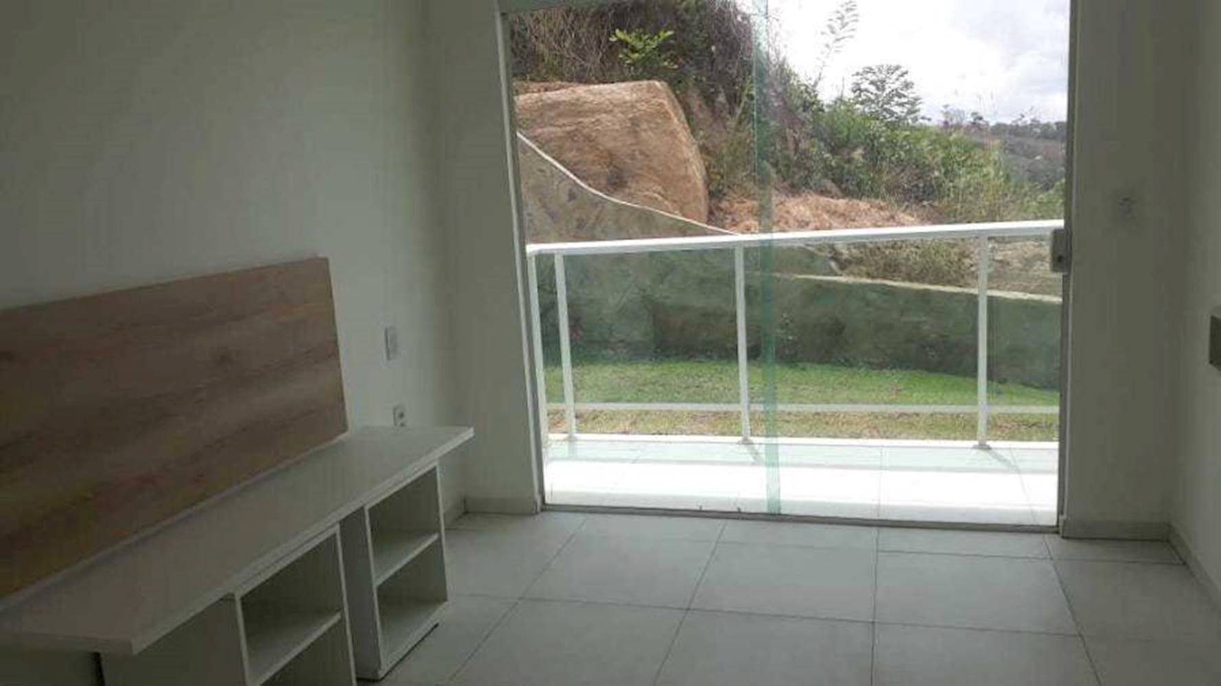 Casa em Condomínio no Campos Do Valle - Chã Grande/PE, localizado em Chã Grande - PE