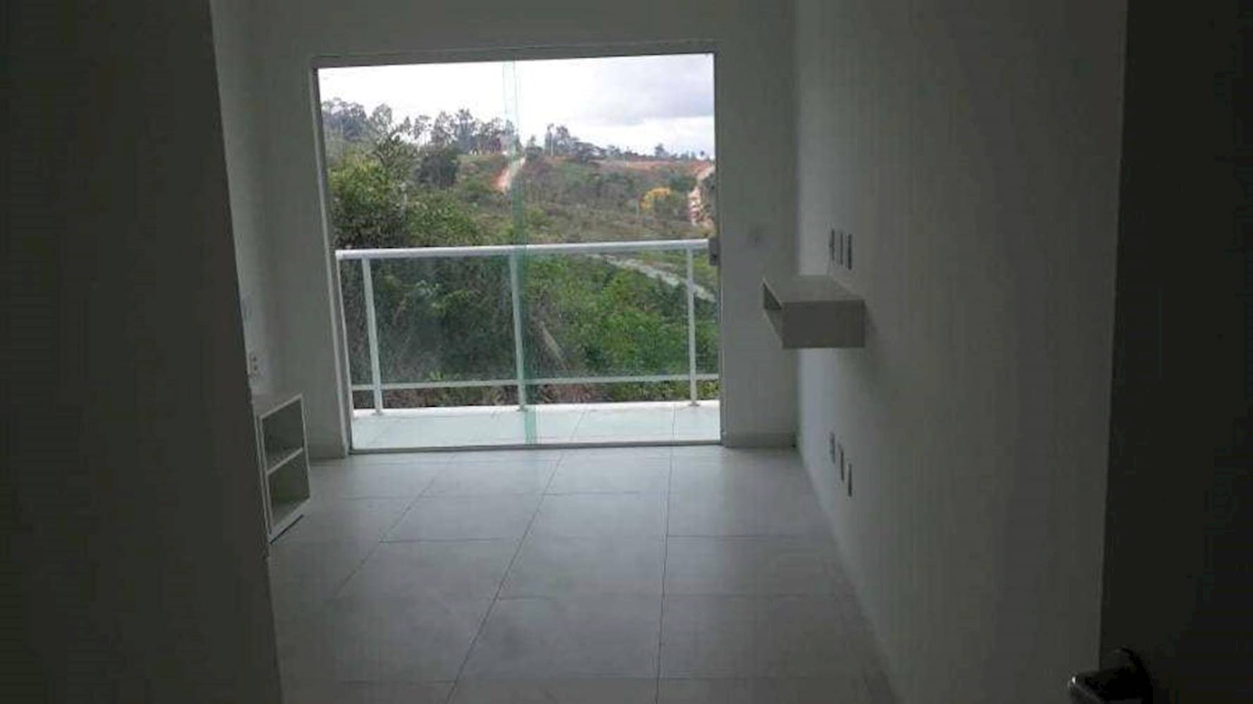 Casa em Condomínio no Campos Do Valle - Chã Grande/PE, localizado em Chã Grande - PE