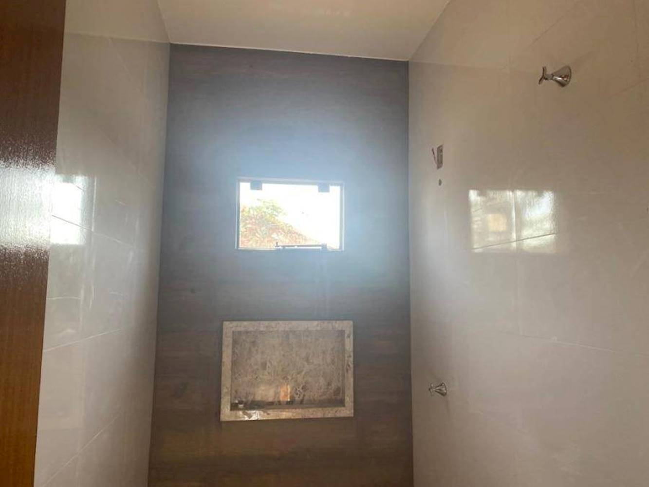 Casa no Jardim Petrópolis - Sidrolândia/MS, localizado em Sidrolândia - MS