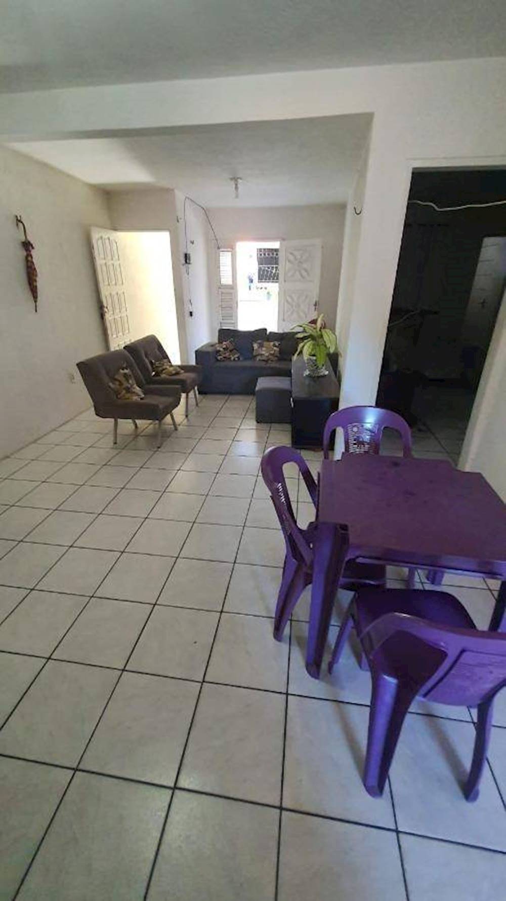 Casa em Pavimento, Altos - Fortaleza/CE, localizado em Fortaleza - CE