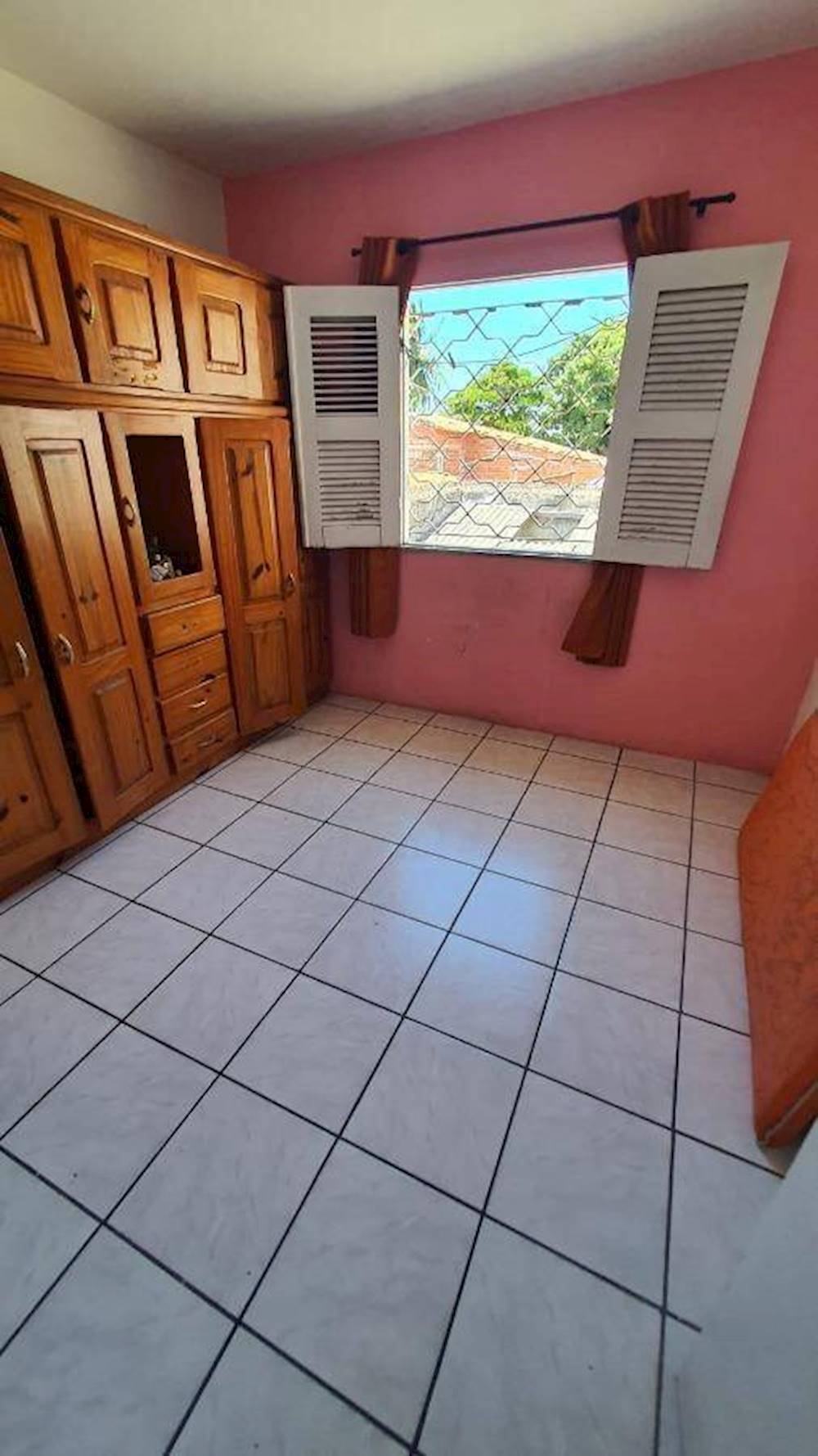 Casa em Pavimento, Altos - Fortaleza/CE, localizado em Fortaleza - CE