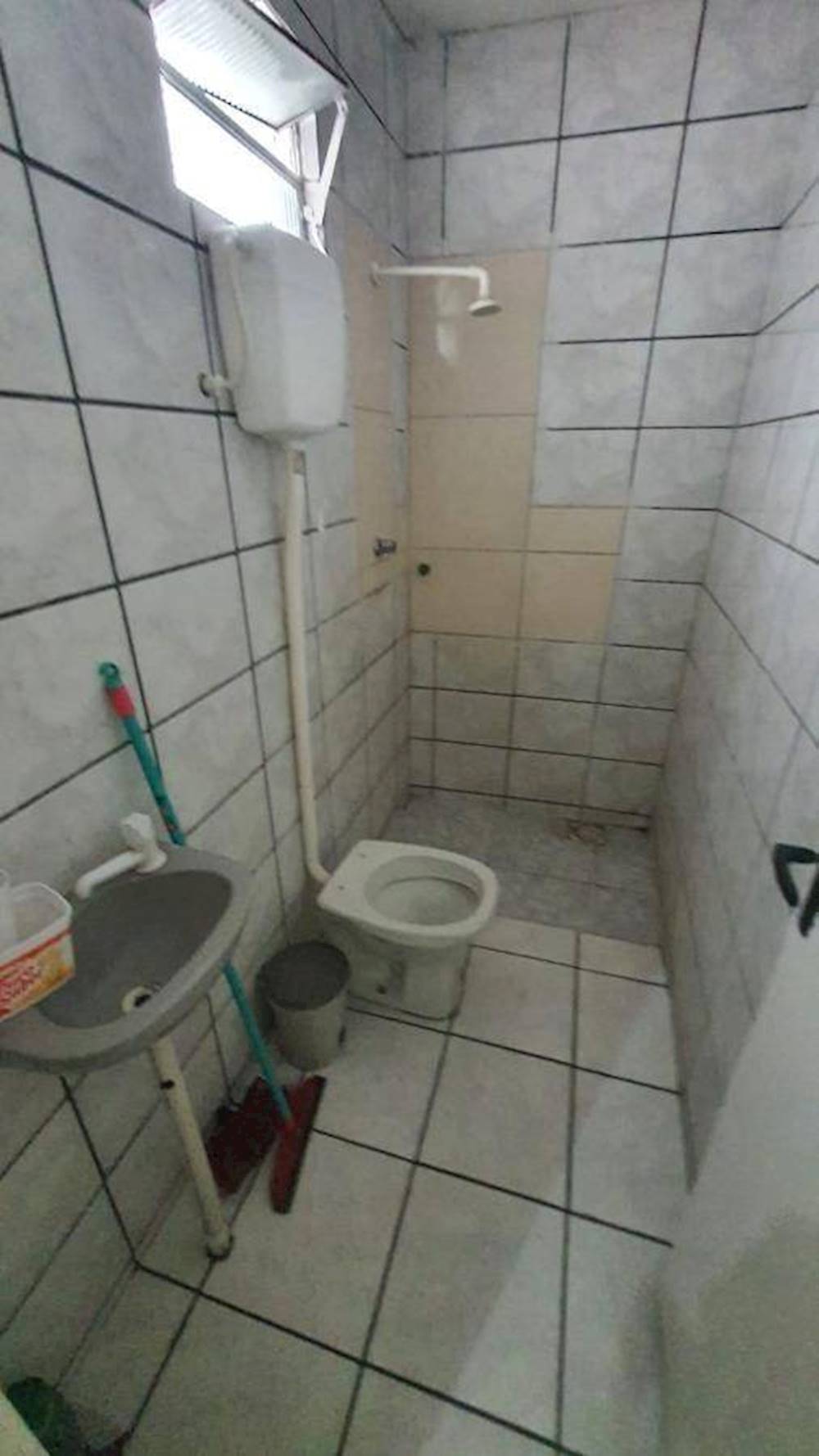 Casa em Pavimento, Altos - Fortaleza/CE, localizado em Fortaleza - CE