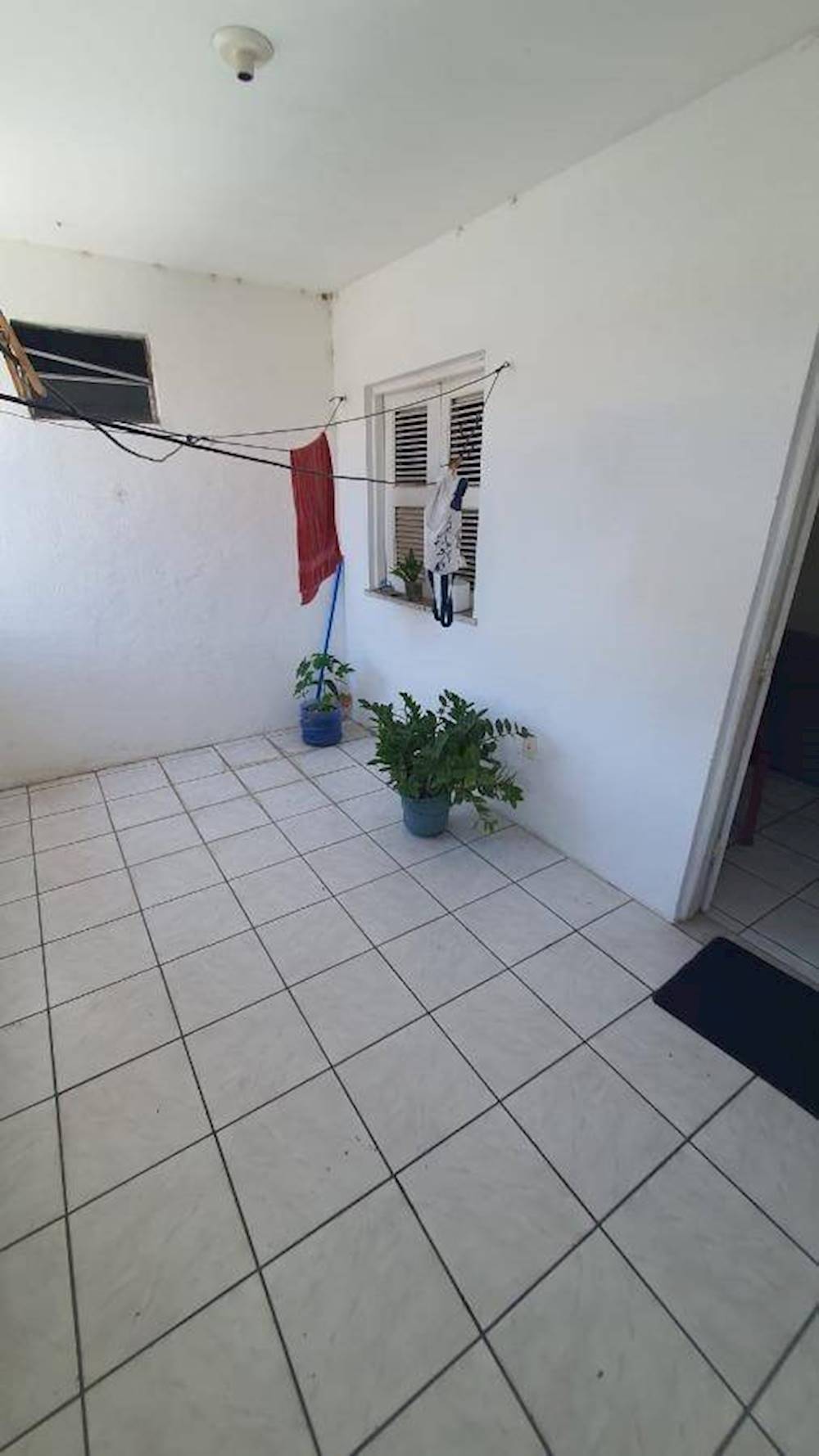Casa em Pavimento, Altos - Fortaleza/CE, localizado em Fortaleza - CE