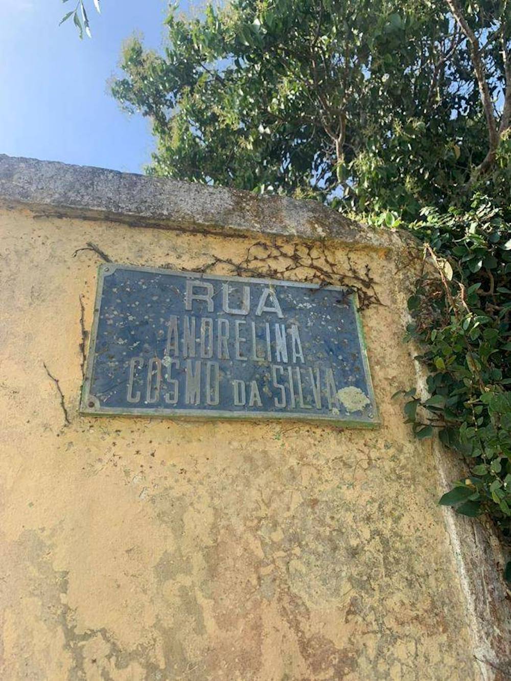 Casa em Porta Florada - Gravatá/PE, localizado em Gravatá - PE