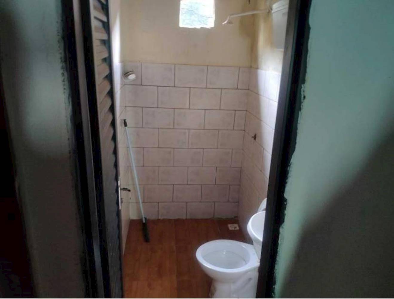 Casa no Residencial Cidade Alta - Rondonópolis/MT, localizado em Rondonópolis - MT