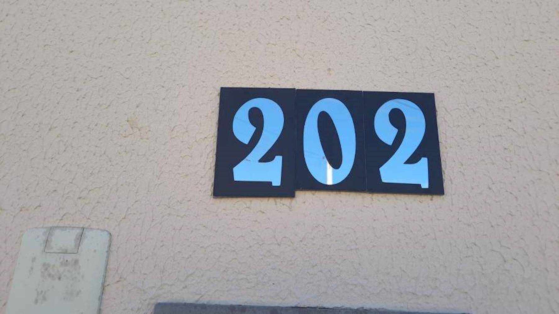 Casa em Nova Esperança - Parnamirim/RN, localizado em Parnamirim - RN