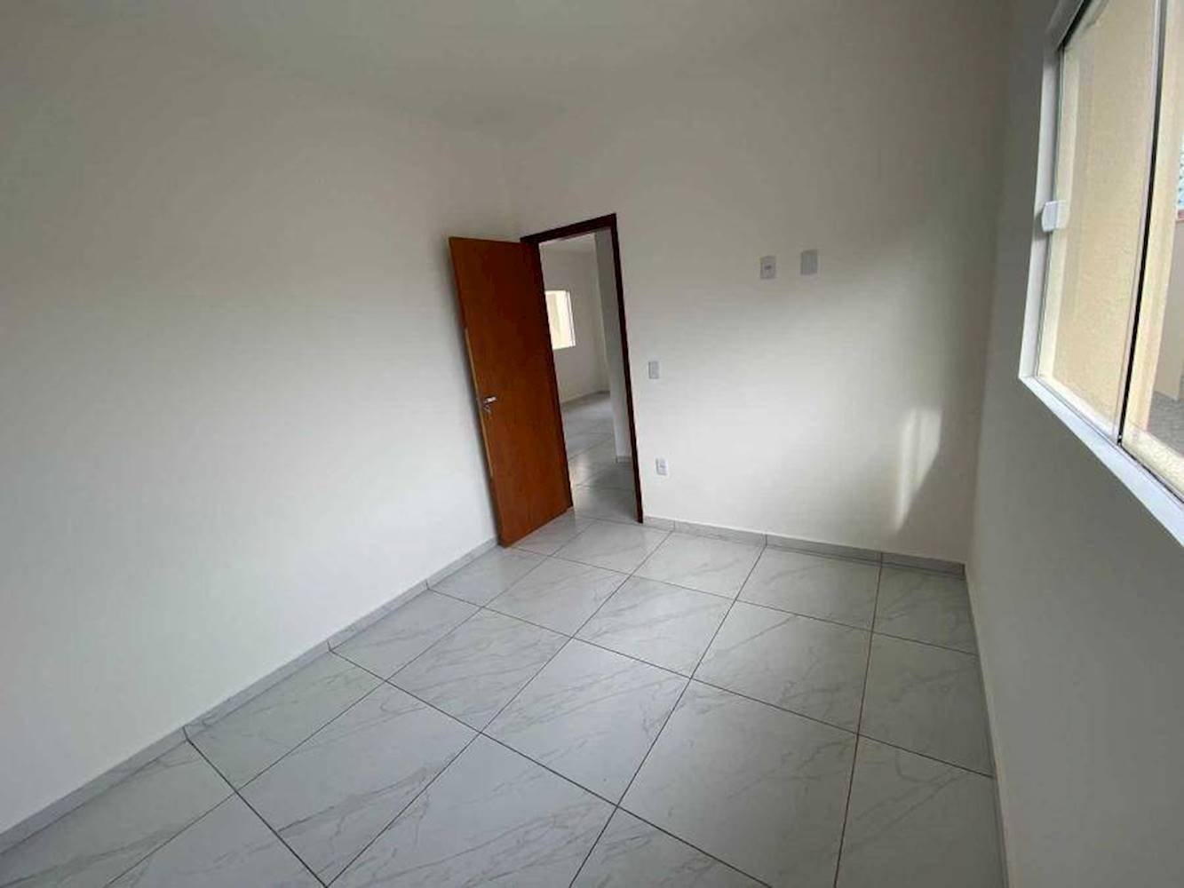 Casa em Nova Esperança - Parnamirim/RN, localizado em Parnamirim - RN