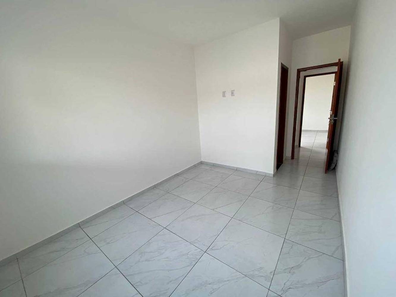 Casa em Nova Esperança - Parnamirim/RN, localizado em Parnamirim - RN