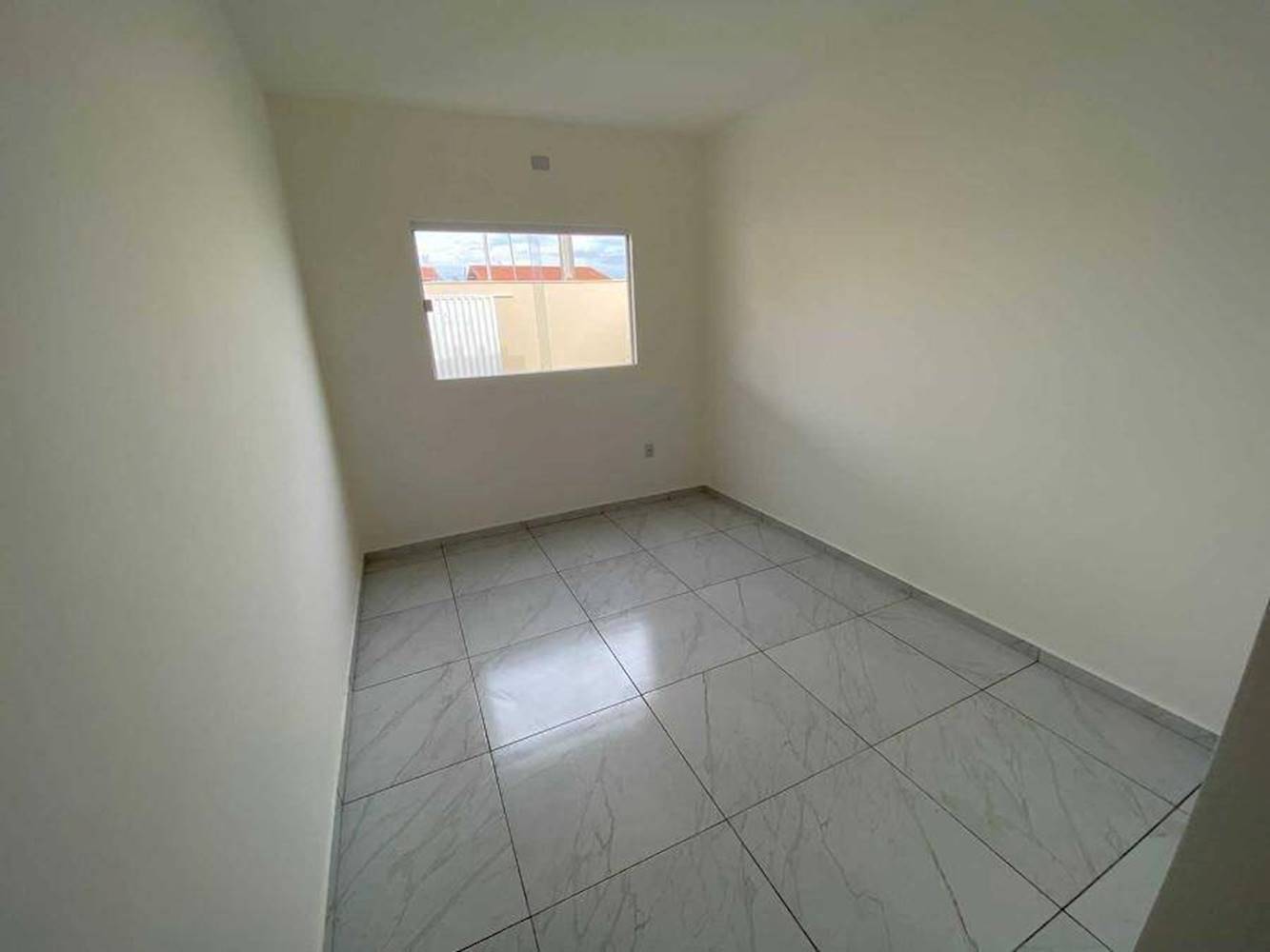 Casa em Nova Esperança - Parnamirim/RN, localizado em Parnamirim - RN