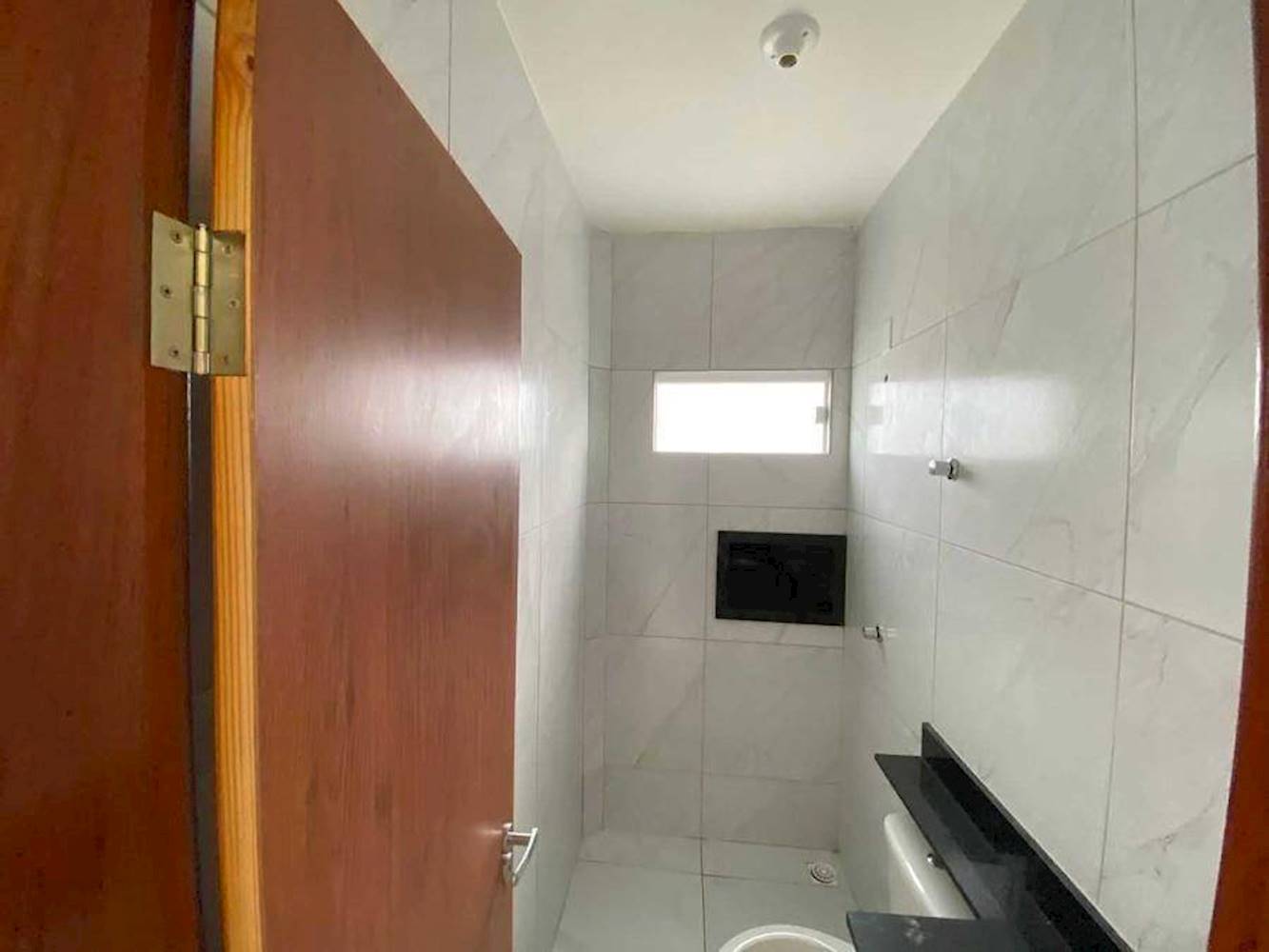 Casa em Nova Esperança - Parnamirim/RN, localizado em Parnamirim - RN