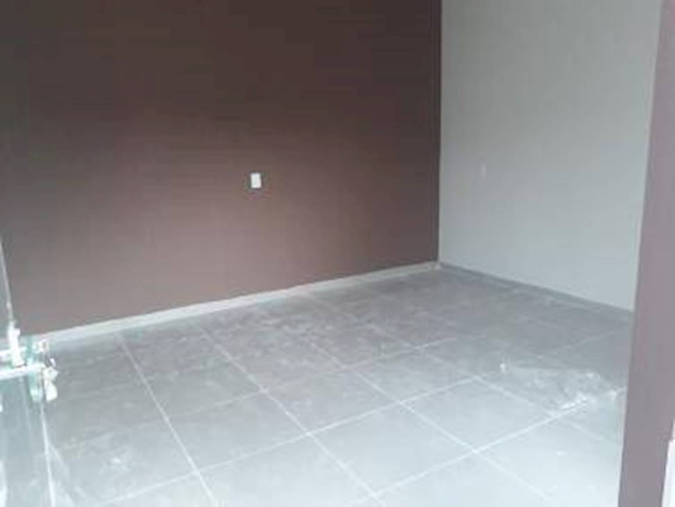 Casa no Parque Dos Sonhos - Lucélia/SP, localizado em Lucélia - SP
