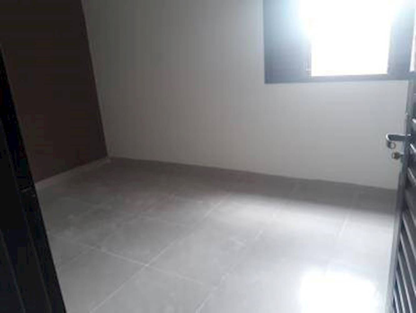 Casa no Parque Dos Sonhos - Lucélia/SP, localizado em Lucélia - SP