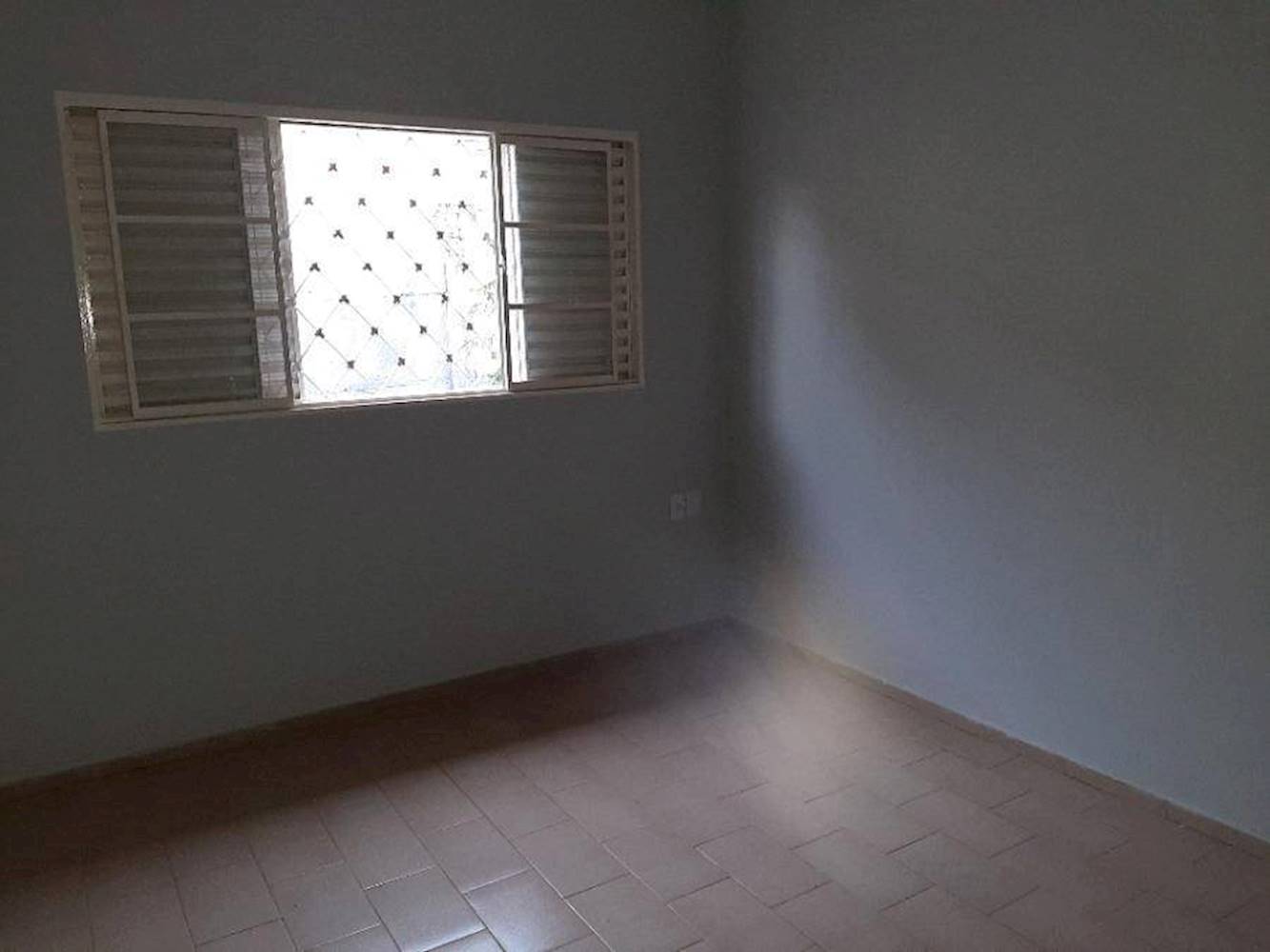 Casa em Hossoi - Pereira Barreto/SP, localizado em Pereira Barreto - SP