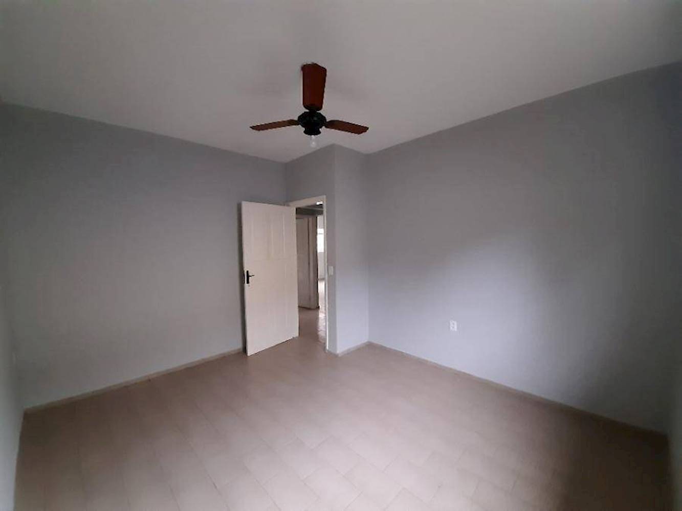 Casa em Hossoi - Pereira Barreto/SP, localizado em Pereira Barreto - SP
