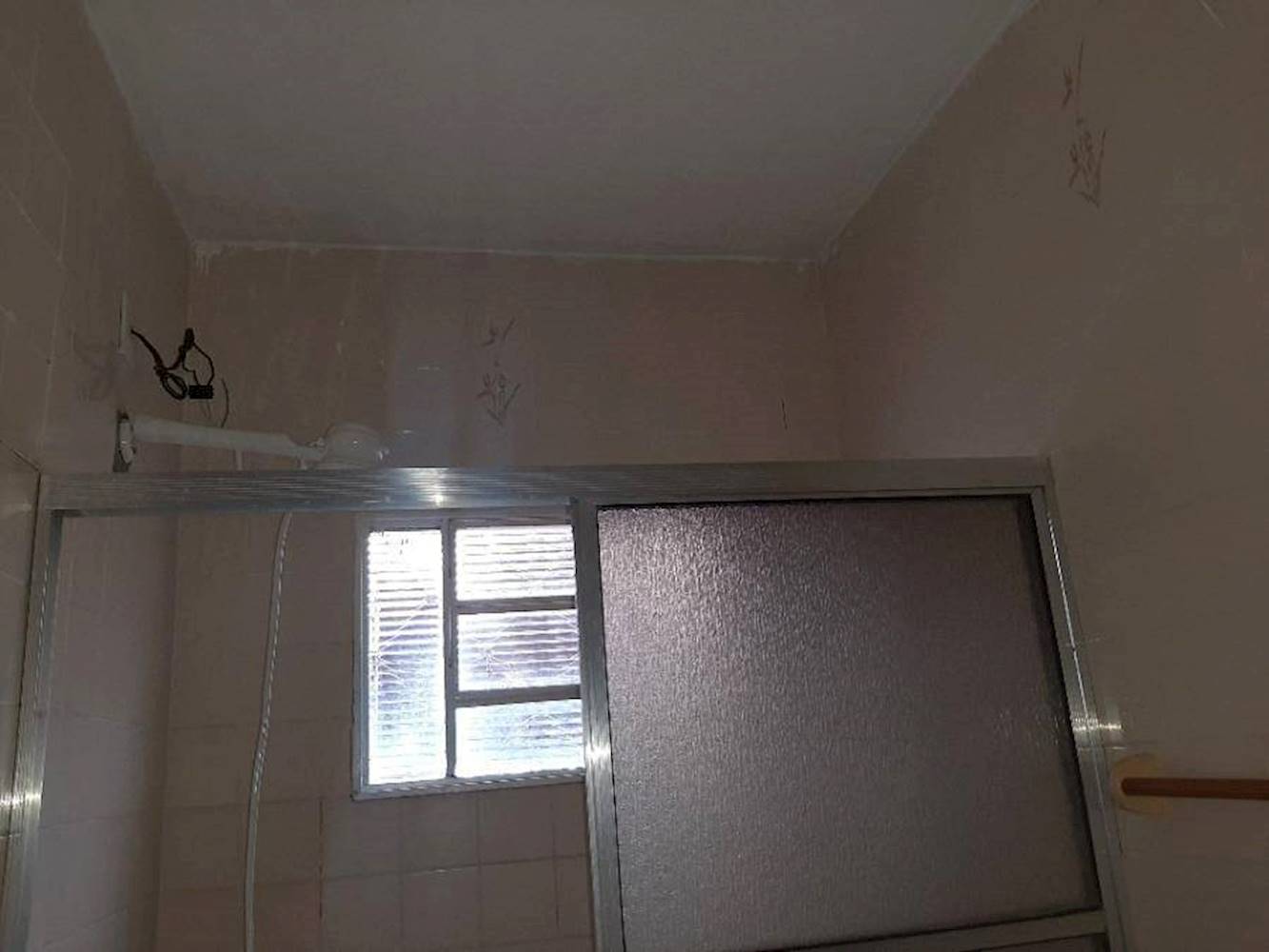 Casa em Hossoi - Pereira Barreto/SP, localizado em Pereira Barreto - SP
