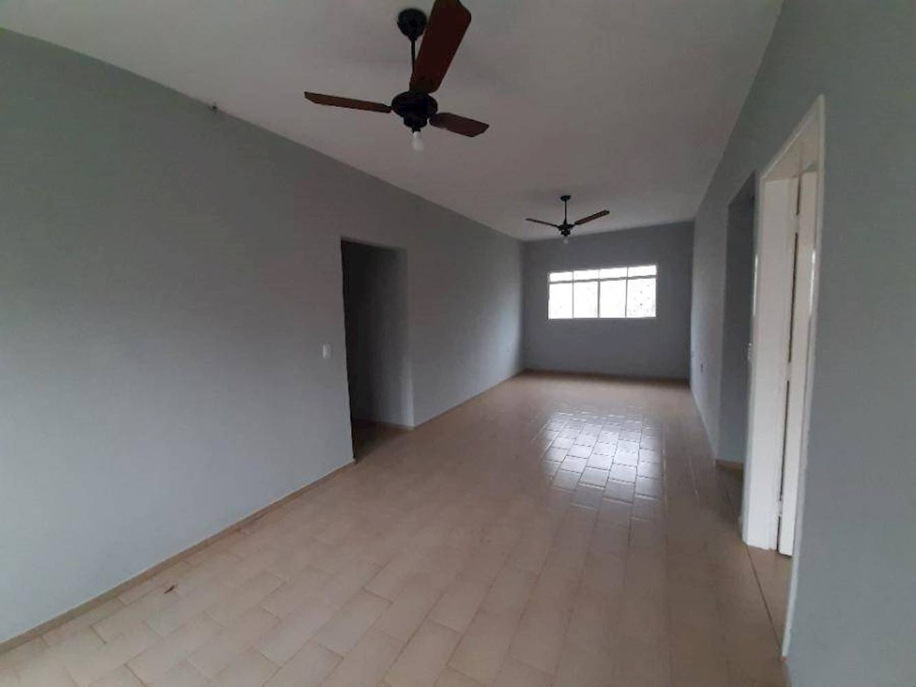 Casa em Hossoi - Pereira Barreto/SP, localizado em Pereira Barreto - SP