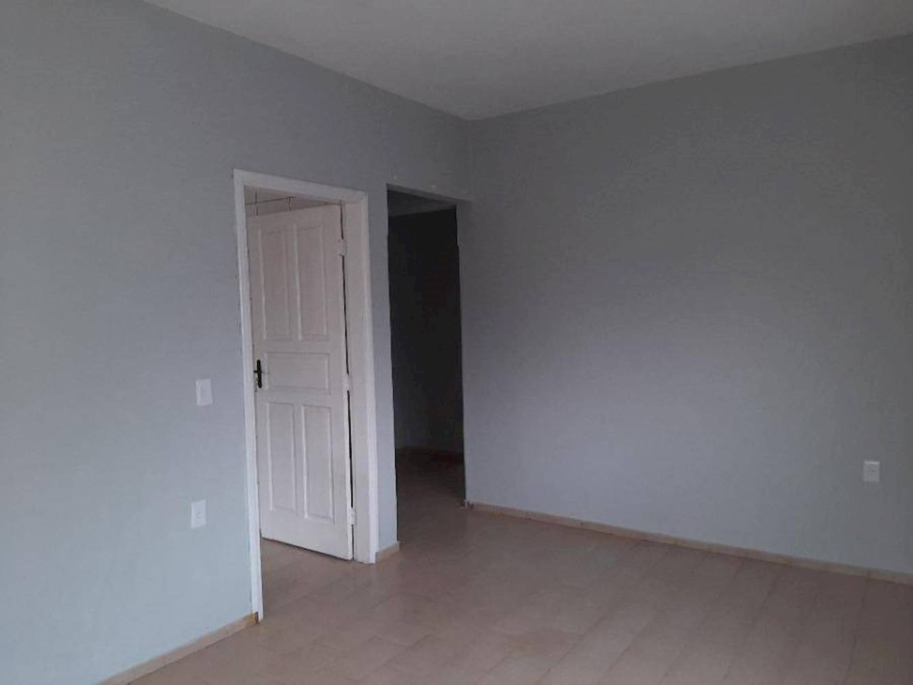 Casa em Hossoi - Pereira Barreto/SP, localizado em Pereira Barreto - SP