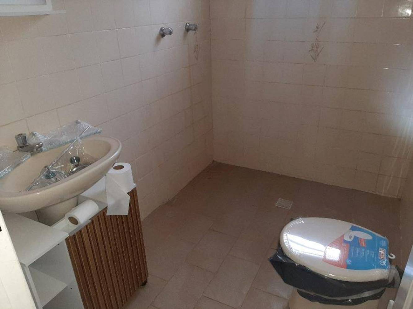 Casa em Hossoi - Pereira Barreto/SP, localizado em Pereira Barreto - SP