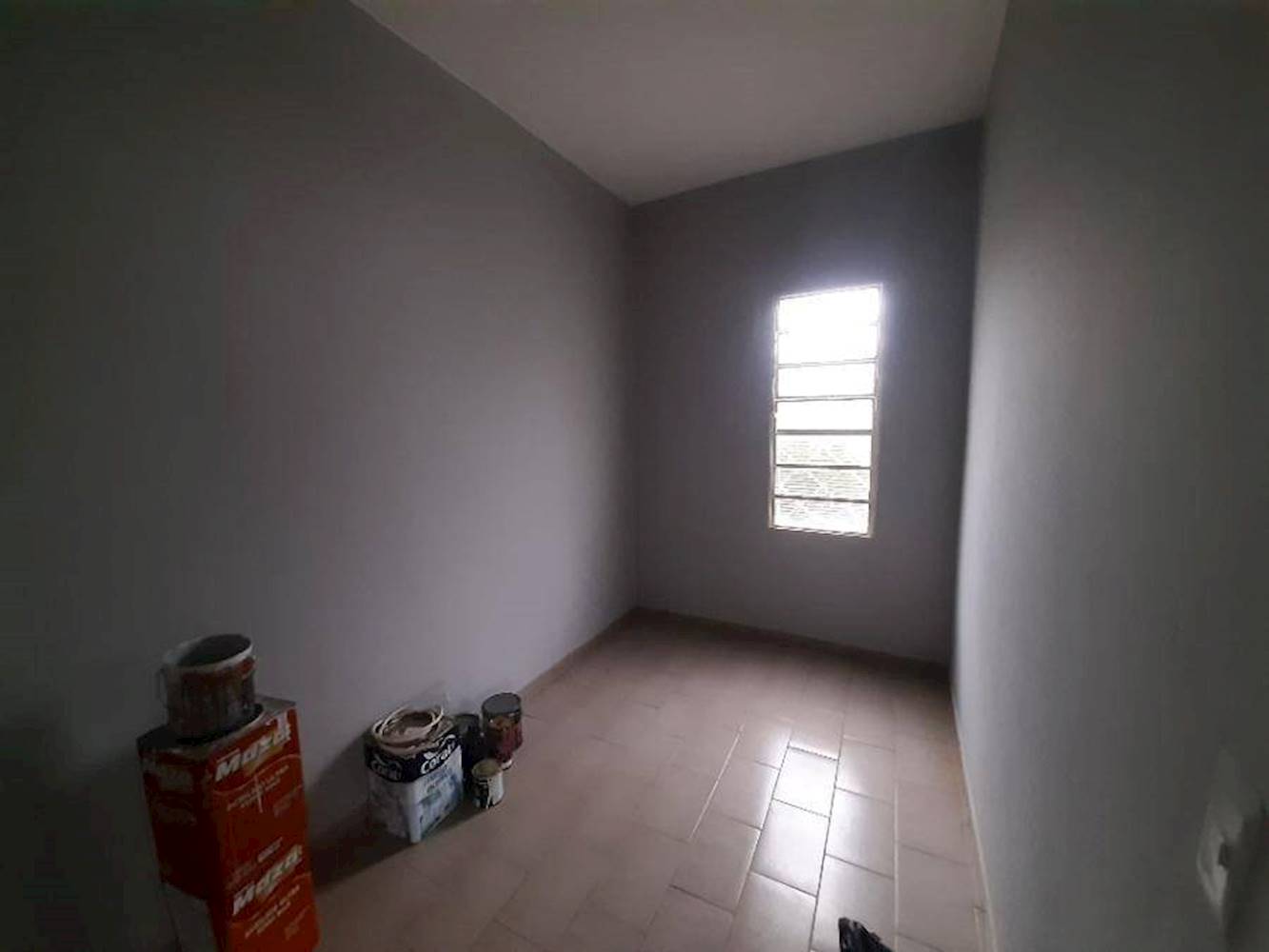 Casa em Hossoi - Pereira Barreto/SP, localizado em Pereira Barreto - SP