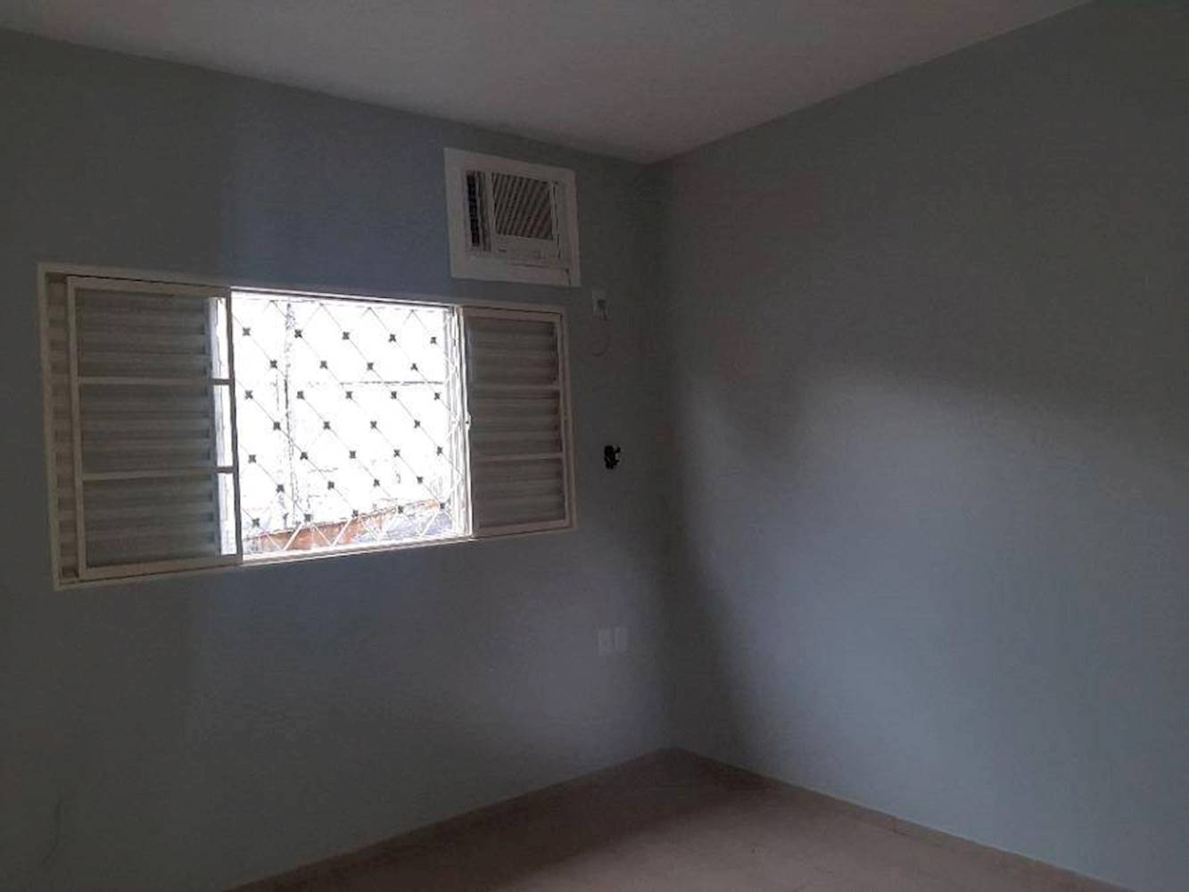 Casa em Hossoi - Pereira Barreto/SP, localizado em Pereira Barreto - SP