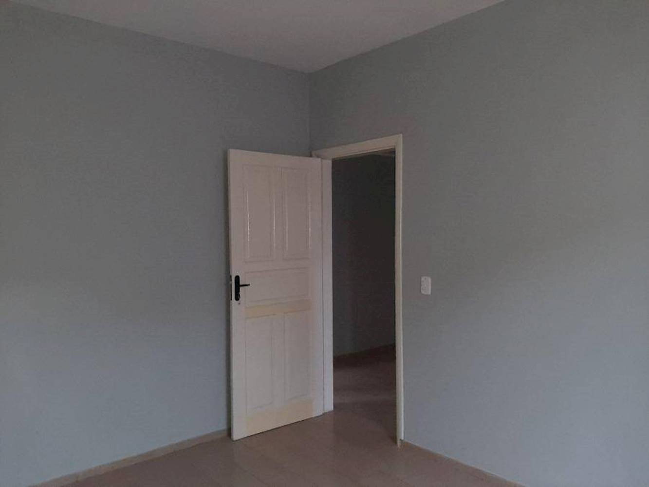 Casa em Hossoi - Pereira Barreto/SP, localizado em Pereira Barreto - SP