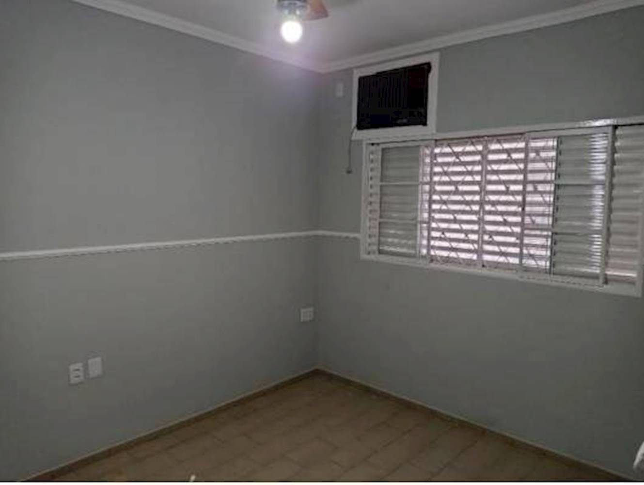 Casa em Hossoi - Pereira Barreto/SP, localizado em Pereira Barreto - SP