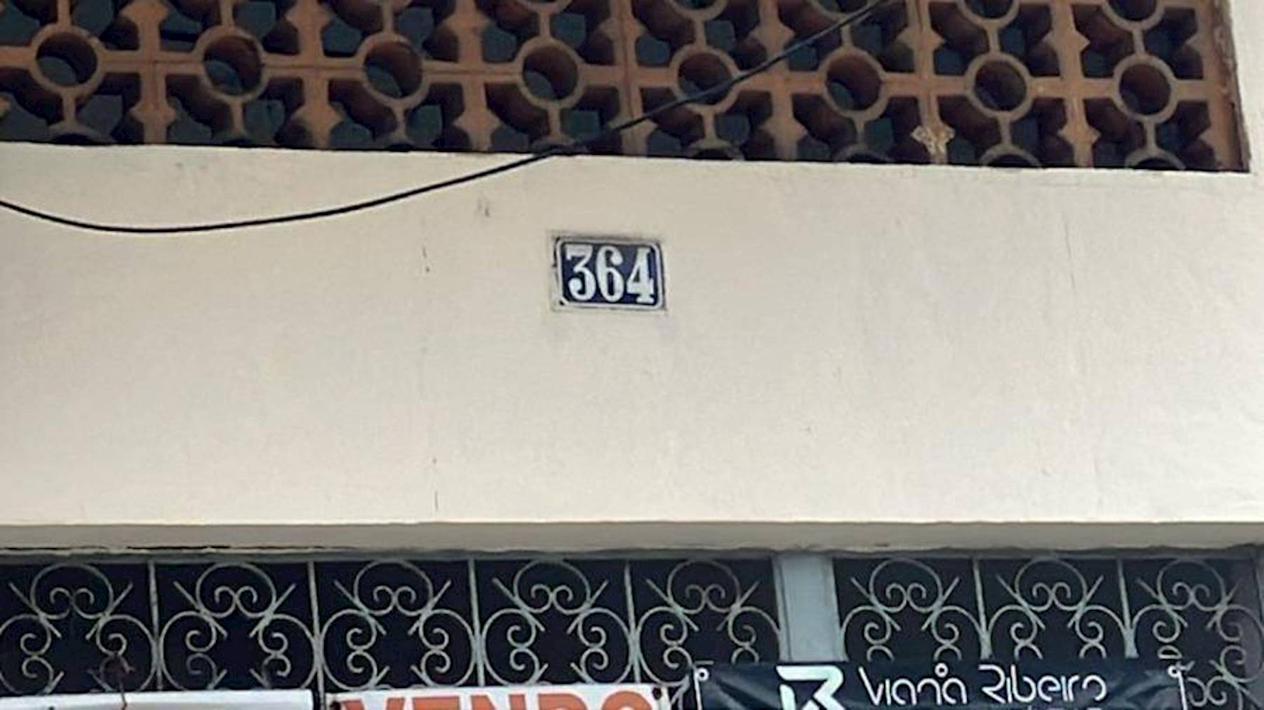 Apartamento no "Condomínio Leonel" - Rio Comprido - Rio de Janeiro/RJ, localizado em Rio De Janeiro - RJ